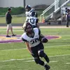 carsonmcdaniel796 - @carsonmcdaniel796 - TikTok