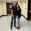 Dacarsonray - @carsonmcdaniel42 - TikTok