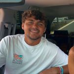 𝘾𝙖𝙧𝙨𝙤𝙣  𝙈𝙘𝘿𝙤𝙣𝙖𝙡𝙙 - @carson_mcdonaldd - Instagram