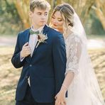 Carson McDonald - Facebook