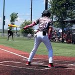 Carson Mcdonald - @carson_mcdonald23_ - Instagram
