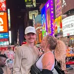 Carson McDonald - @carson.mcdonald4 - Instagram