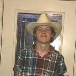Carson McDonald - @carsoncolemcd - Instagram