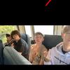 Carson Mcdonald - @carson.mcdonald0 - TikTok