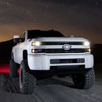 Carson Mcdonald - @carsonmcdonald13 - Instagram