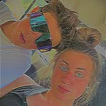 Carson McDonald - @carson_mcdonald18 - Instagram