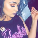 Carson McDonald - @cakefacebycj - Instagram