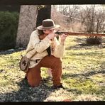 Carson Mcdonald - Facebook