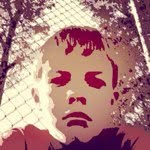Carson McDonald - @likeabosss23 - Instagram