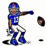Carson McDonald - @carsonmcdonald_ - Instagram