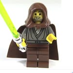 Carson McDonald - @carson_bricks - Instagram