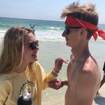 Carson McDonald - @cmcdonald_15 - Instagram