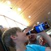 Carson McDonald - @carsonmcdonald10 - TikTok