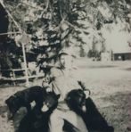 Carson McDonald - Facebook