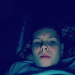 carson mcdonald - @carsonmcdonald3 - Instagram