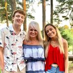 Carson Mcdonald - Facebook