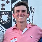 Carson McDonald - Facebook