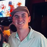 Carson McDonald - @carson_mcdonald23 - Instagram