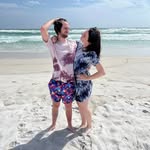 Carson McDonald - @carsonmcdonald - Instagram