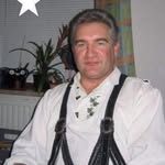 Carson McDonald - @carsonmcdonald1968 - Instagram