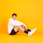 Carson McDonald️️️️️ - @_carson_mcdonald_ - Instagram