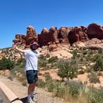 Carson McDonald - @carsonmcdonald7 - Instagram