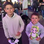 Carson McDonald - @mcdonald_constructions - Instagram