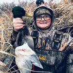 Carson Mcdonald - @carson_md23 - Instagram