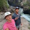 Carson Mcdonald - @carsonmcdonald77 - TikTok