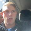 Carson McDonald - @carsonmcdonald57 - TikTok