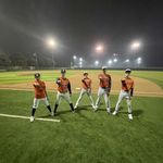 Carson McDonald - @carsonmcdonald82 - Instagram