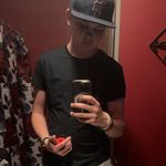 Carson McDonald - @dxddy_carson12 - Instagram