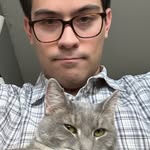 Carson McDonald - @mcdonald.carson - Instagram