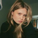 Carson Mcdonald - @carsonmcdonaldd - Instagram