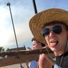 Carson Mcdonald - @carsonmcdonald1 - TikTok