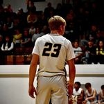 Carson McDonald - @carsonmcd_23 - Instagram