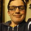 Carson Mcdonald - @user241515415 - TikTok