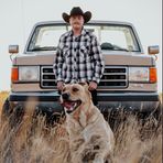 Carson McDonald - Facebook
