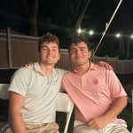 Carson McDonald - @_carsonmcdonald - Instagram