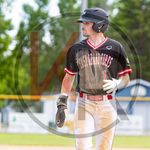 Carson Mcdonald - @carsonmcdonald07 - Instagram