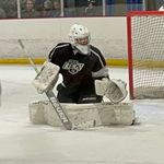 Carson McDonald - @goalie4_life - Instagram