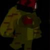 Carson Mcdonald - @carson.mcdonald4 - TikTok