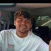 Carson McDonald - @mcdonald.carson - TikTok