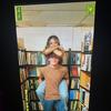 Carson McDonald - @carsonmcdonald6 - TikTok