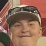Carson McDonald's fan page - @carson_mcdonald_fan_page - Instagram