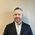 Carson Blackstone - McDowell Team KW - Facebook