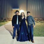 Carson McDowell - Facebook