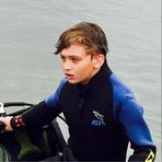 Carson McDowell - Facebook