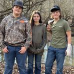 Carson Mcdowell - Facebook