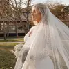 carsonmcdowell11 - @carsonmcdowell11 - TikTok